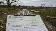 Inmate Sentenced 3 Years for FEMA Scam on Nonexistent Hurricane Home