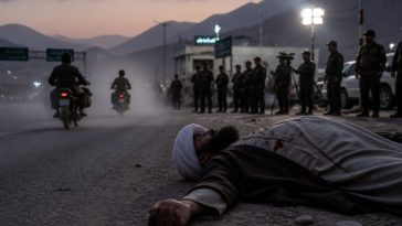 IRGC Blames Zionist American Kurdish Plot in Sunni Cleric Killing