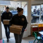 San Diego Feds Bust 12 Ghost Daycares That Bilked $10M