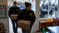 San Diego Feds Bust 12 Ghost Daycares That Bilked $10M