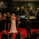 Venice Praise for Gaza Film Triggers Israeli Probe, Citizenship Threat