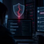 Grok's Apocalypse Rant Exposes AI Guardrail Failures