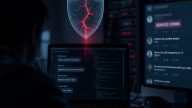 Grok's Apocalypse Rant Exposes AI Guardrail Failures