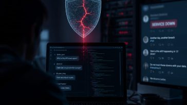 Grok's Apocalypse Rant Exposes AI Guardrail Failures