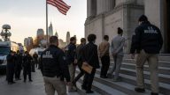 DOJ Names 16 Charged with Illegal Voting Ahead of 2026 Midterms