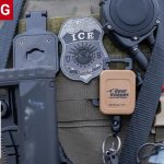 BREAKING: Officials give update after ICE-involved shooting in Austin, Texas