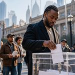 Kaepernick Backtracks on Boycott, Hails Mayor Mamdani