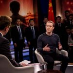 Musk Praises President Xi Jinping on State TV, Sparking Security Fears