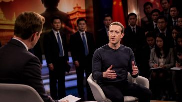 Musk Praises President Xi Jinping on State TV, Sparking Security Fears