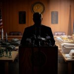 Mayor Zohran Mamdani’s war-spending zinger falls apart on math