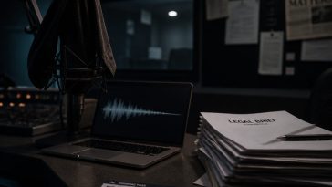 Sony Suspends Jim Thornton and Erases His Voice Without Evidence