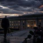Army Secretary Dan Driscoll Resigns Over Hegseth Promotion Purge