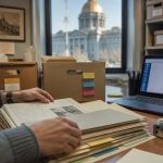 Mamdani Releases 170,000 9/11 Pages — PR Move or Real Accountability