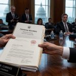 Watchdog Demands Subpoenas After Rep. Ilhan Omar's $30M Disclosure Flip