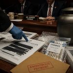 Anonymous Donor Cremated Trump Attacker — Chuck Grassley Seeks ID