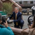 Mayor Zohran Mamdani chooses viral stunts over fixing NYC
