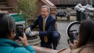 Mayor Zohran Mamdani chooses viral stunts over fixing NYC