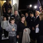 President Trump Fast-Tracks White South Africans, Exposes Left Hypocrisy