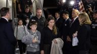 President Trump Fast-Tracks White South Africans, Exposes Left Hypocrisy