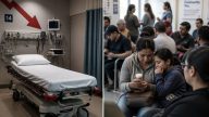 Louisiana Claims 59% Drop in Opioid Deaths — 174,000 Still Misusing