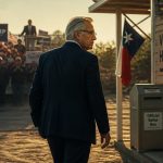 Karl Rove Backs Democrat in Texas After Slamming Trump's ICE Tactics
