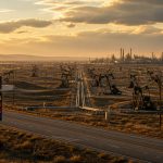 Phelan: US Is an Oil Superpower — Pump Prices Will Drop Eventually