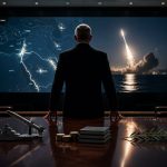 Trump Weighs 3 Options as Iran Claims Astonishing New Weapons