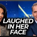 Host Gets Visibly Annoyed as Her Trap for Republican Backfires