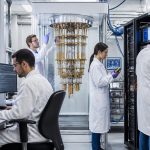 DARPA to Test Microsoft’s Majorana‑2: Breakthrough or Hype