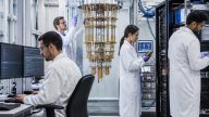 DARPA to Test Microsoft’s Majorana‑2: Breakthrough or Hype