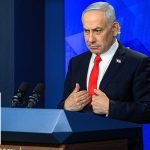 Netanyahu’s BLUNT message to Iran: ‘Do NOT mess with us’