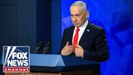 Netanyahu’s BLUNT message to Iran: ‘Do NOT mess with us’