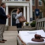 IRS Proposes Stripping Tax-Exempt Status From Race-Based Private Schools
