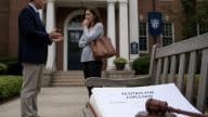 IRS Proposes Stripping Tax-Exempt Status From Race-Based Private Schools