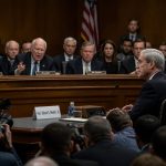 Kennedy Slams Special Counsel Jack Smith Over Arctic Frost Subpoenas