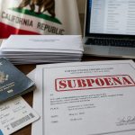 Feds Subpoena Gavin Newsom's Travel Donors in Pay-to-Play Probe