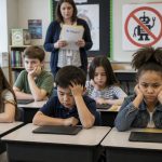 Mamdani, Samuels and Newsom Push AI Bans That Hurt Kids