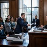 Mamdani Sues to Block Paraprofessional Bonus as UFT Intervenes