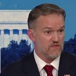 US trade leader REVEALS what happened with US-Canada deal