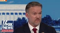 US trade leader REVEALS what happened with US-Canada deal