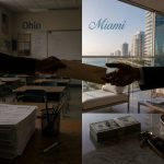 Ohio Charter Scam: $8M Funneled to $30K/Month Miami Condo