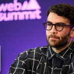 WATCH: Hasan Piker reveals what Dems can learn from MAGA