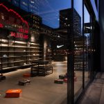 Nike booted from S&P 100 after years of self-inflicted blunders