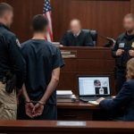 West Haven ISIS Recruiter Sentenced 92 Months as JTTF Foils Plot