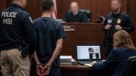 West Haven ISIS Recruiter Sentenced 92 Months as JTTF Foils Plot