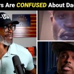 Podcasters Give STRANGE TAKES On NFL Scammer Daejon Love!