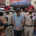 FBI Most Wanted Fraudster Nabbed in India After $600K SNAP Scheme
