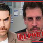 The Deportation of Milo Yiannopoulos
