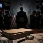 Halperin Names Governor Gavin Newsom No.1 — Why It Rings Hollow