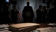 Halperin Names Governor Gavin Newsom No.1 — Why It Rings Hollow